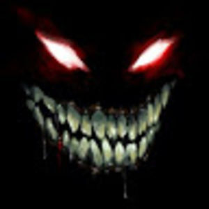 Meet your Posher, Braden